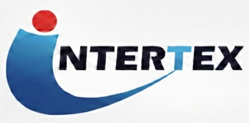 Intertex- Polo shirt & t shirt brand